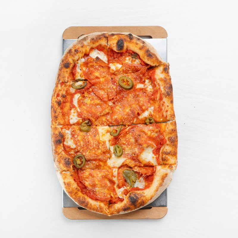 Diavola